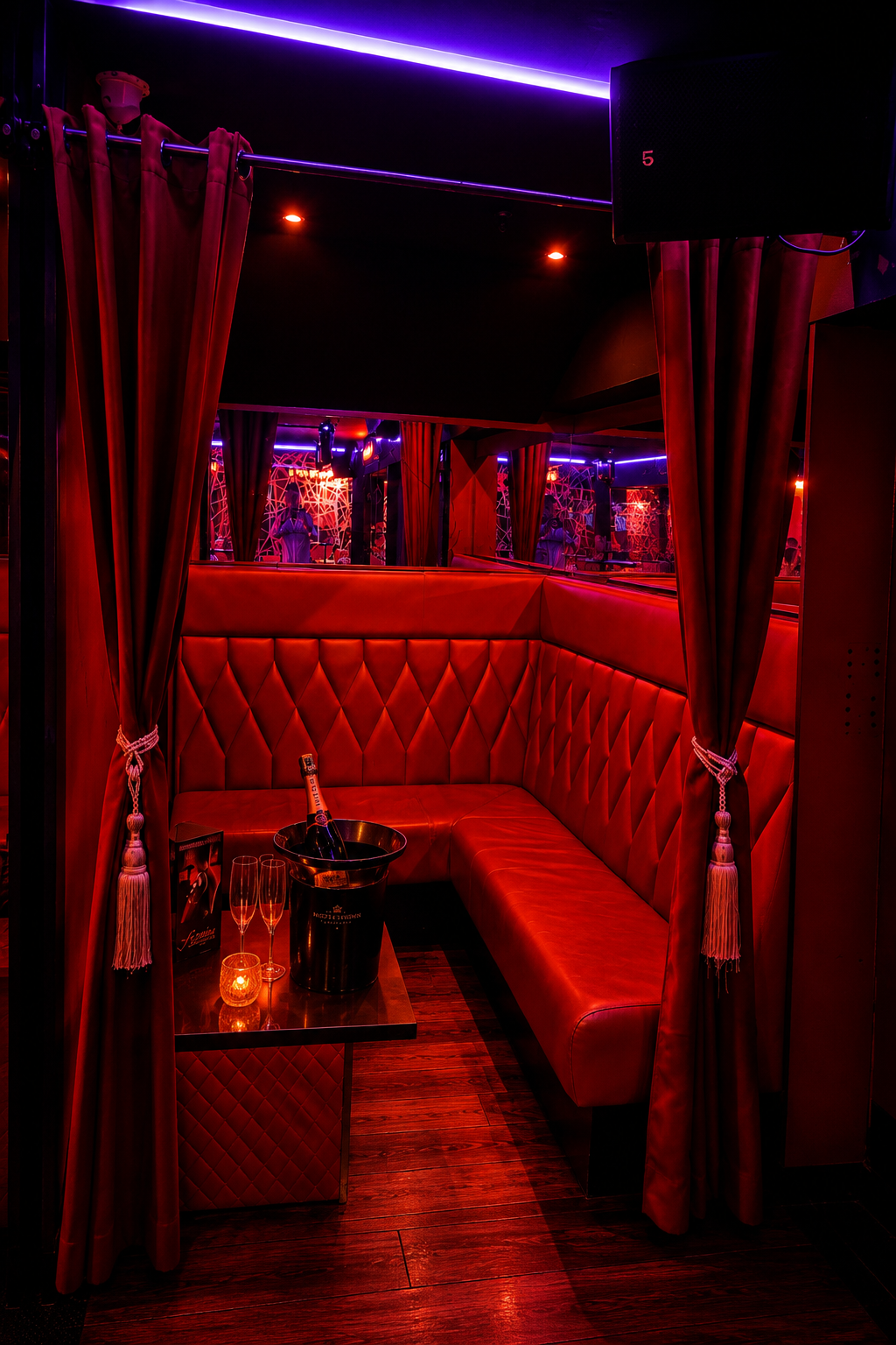 VIP