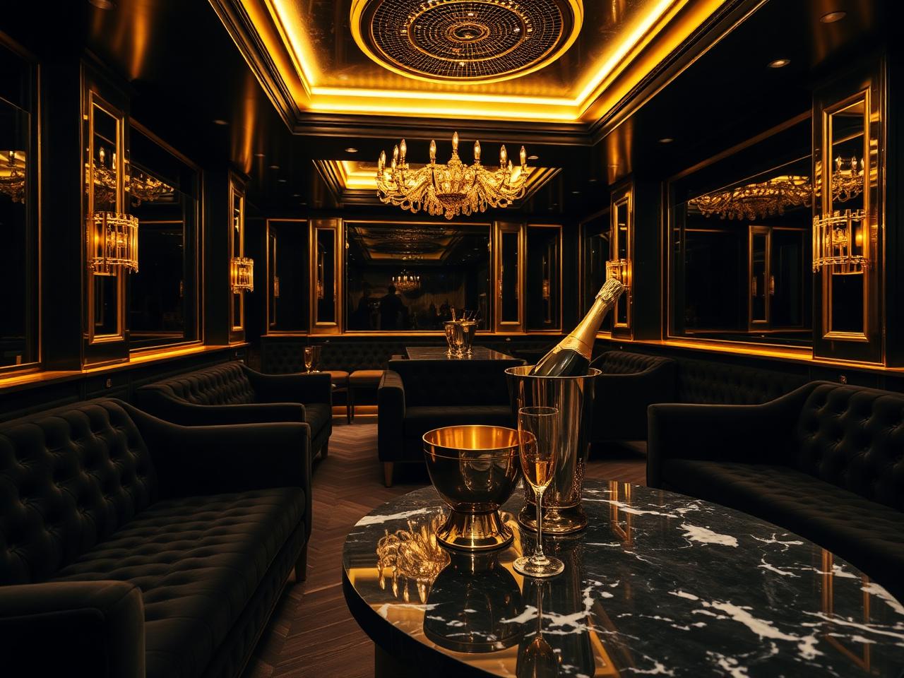 VIP