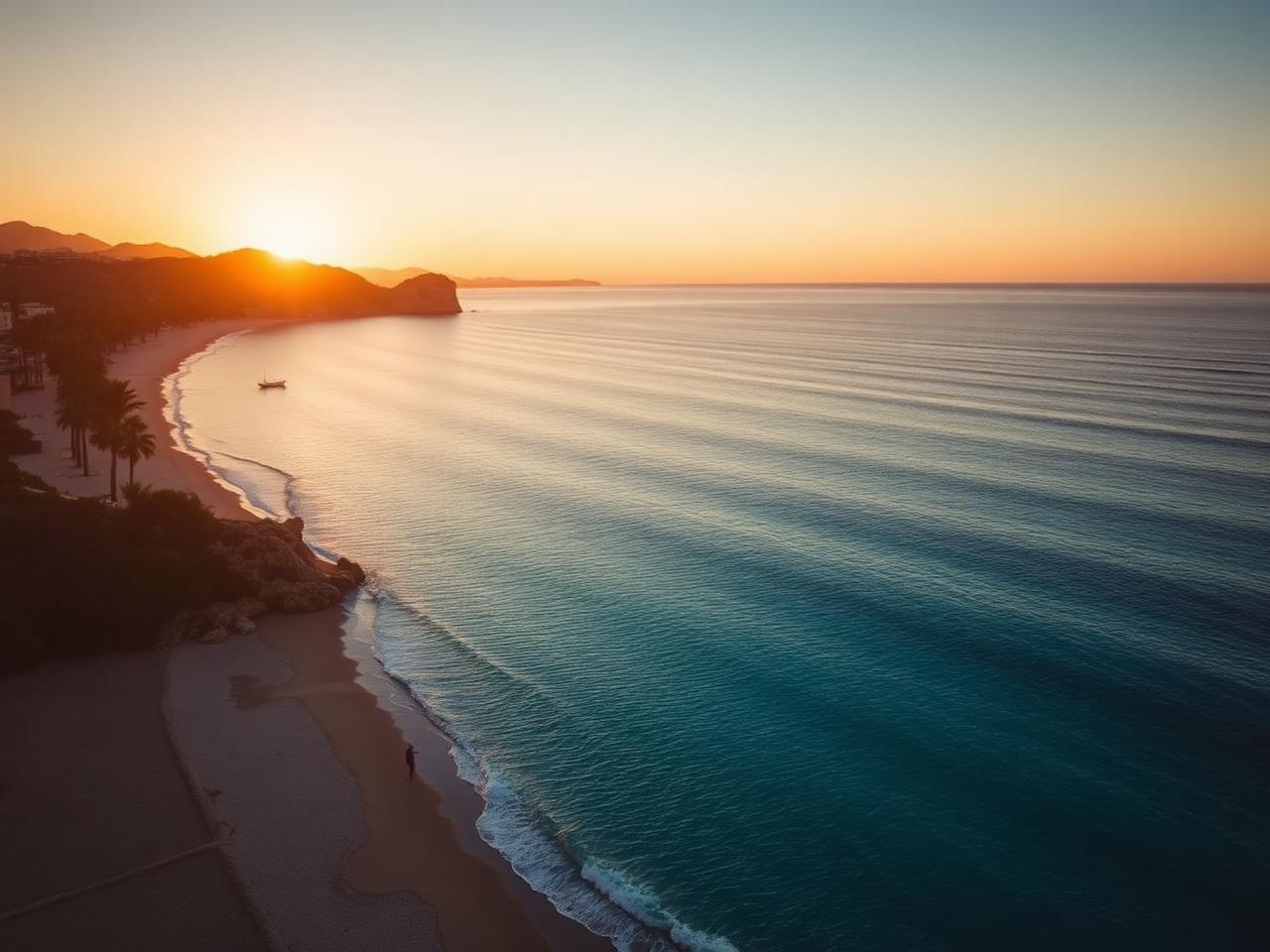 Mallorca